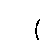 sz2pro